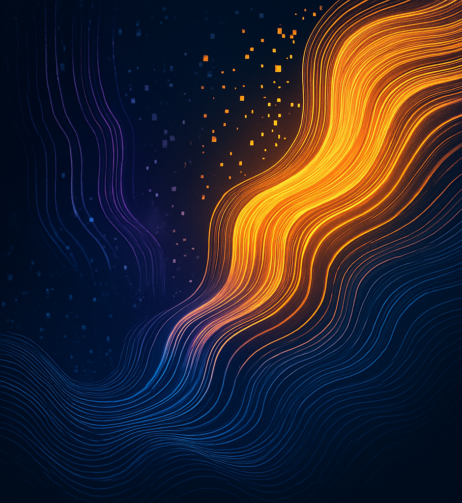 Paesaggi da Ascoltare: Cartoline Sonore in classe