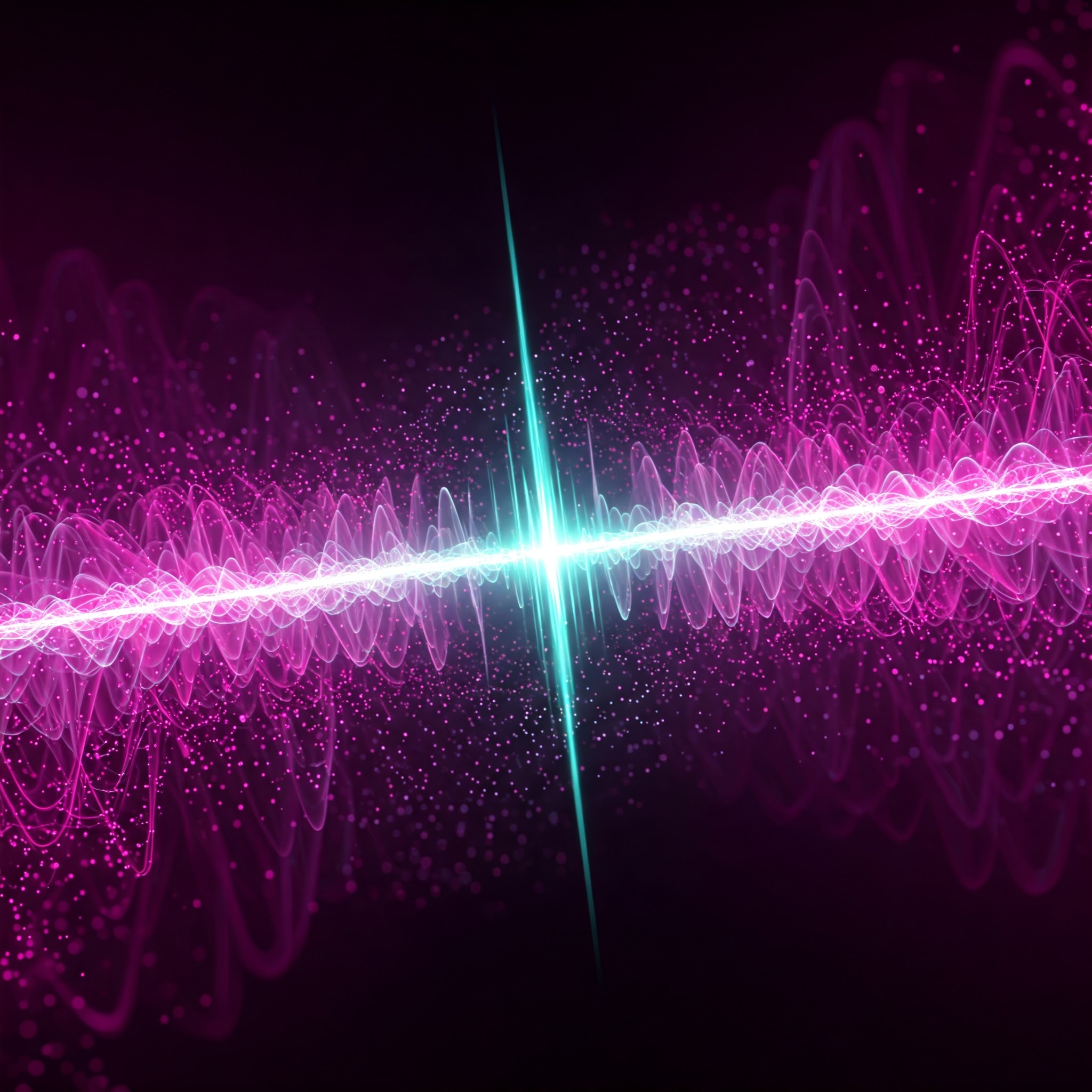 Deep Research si arricchisce del riassunto audio