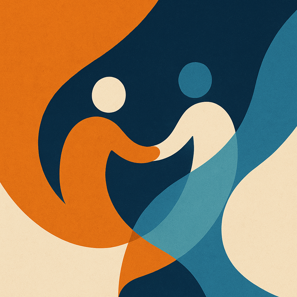 Oltre il Workshop: la formazione che genera cambiamento