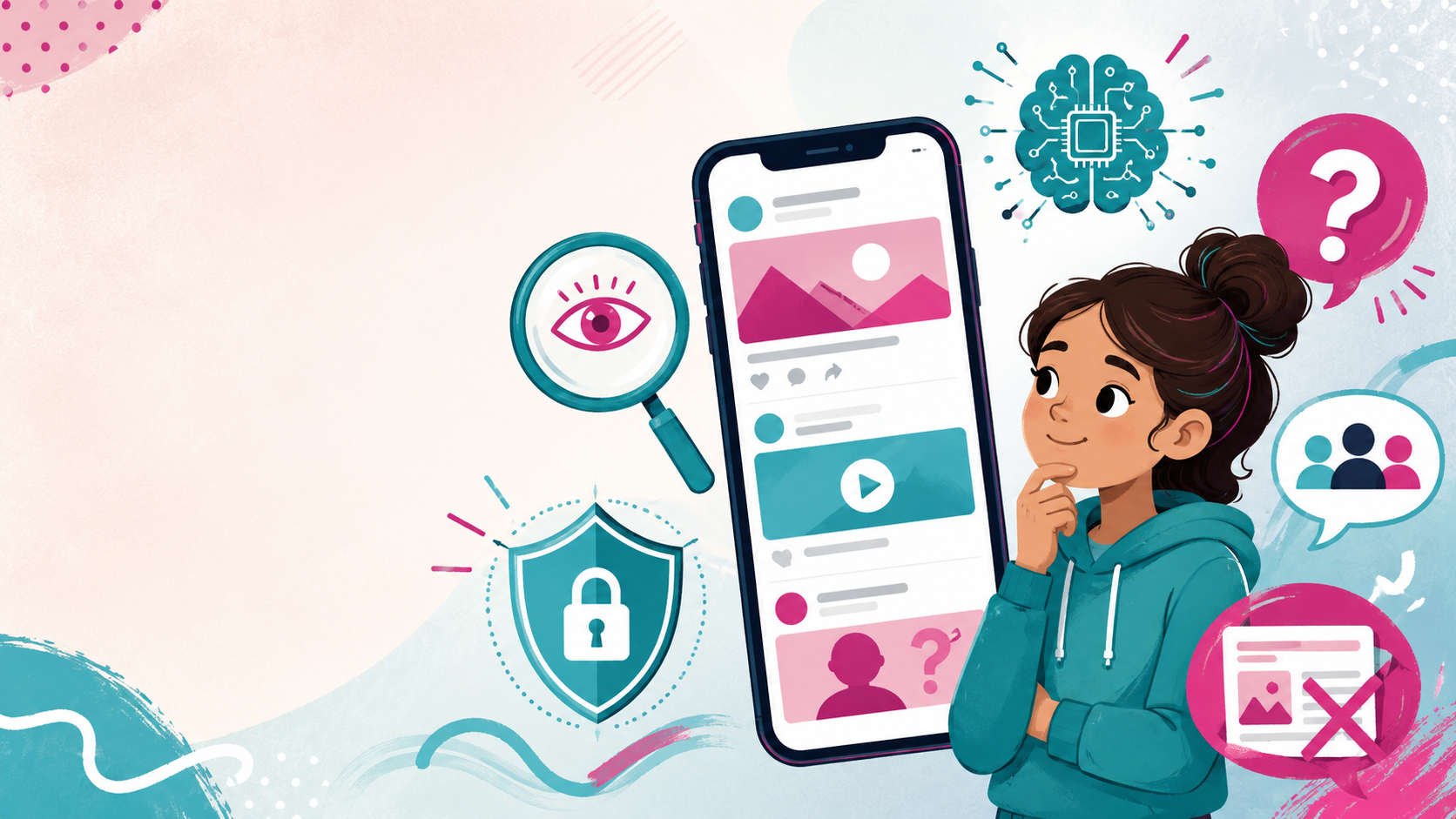 Smartphone e Intelligenza Artificiale